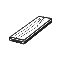 Excel Floor Covering, Inc.